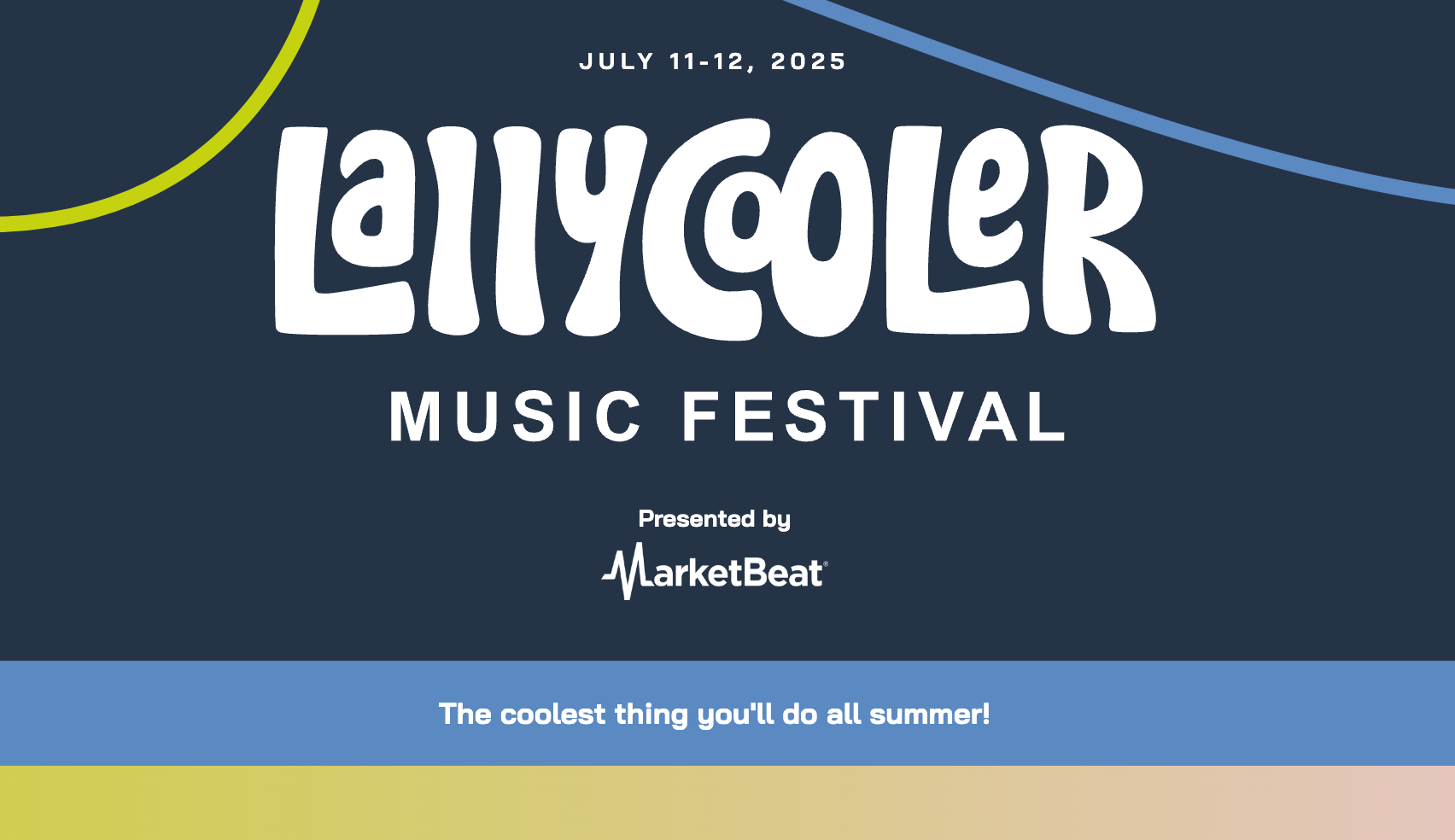 lallycooler